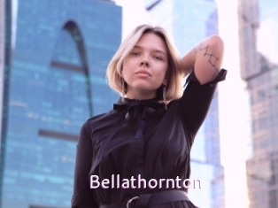 Bellathornton