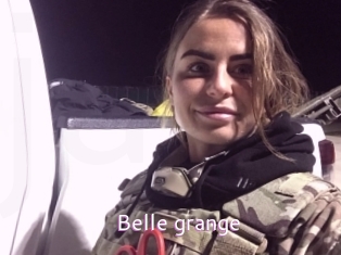 Belle_grange