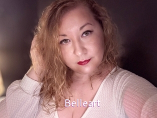 Belleart