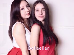 Belleellen