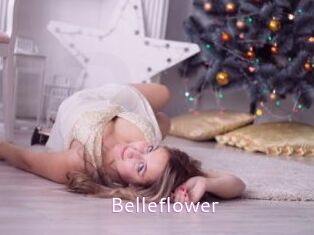 Belleflower