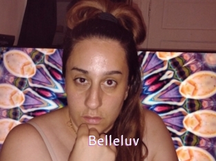 Belleluv