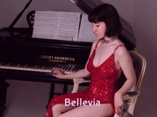 Bellevia