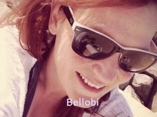 Bellobi