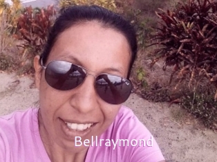 Bellraymond