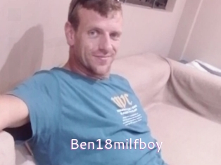 Ben18milfboy