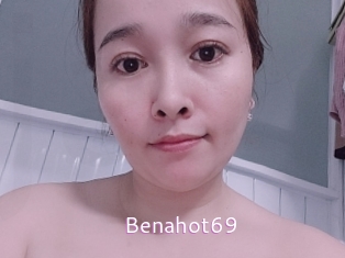 Benahot69