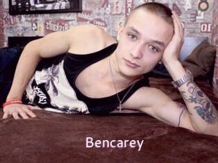 Bencarey