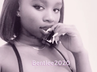 Bentlee2020