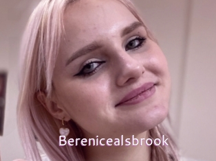 Berenicealsbrook