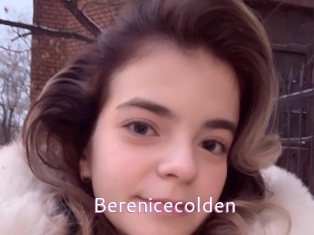 Berenicecolden