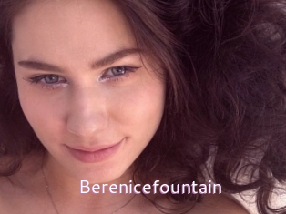 Berenicefountain