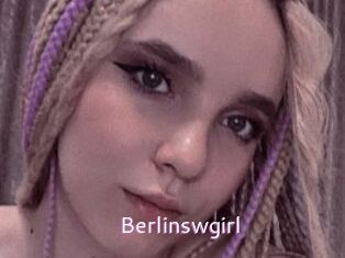 Berlinswgirl