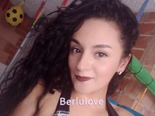 Berlulove