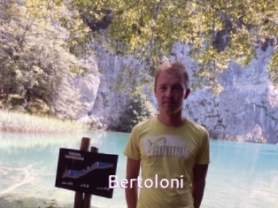 Bertoloni