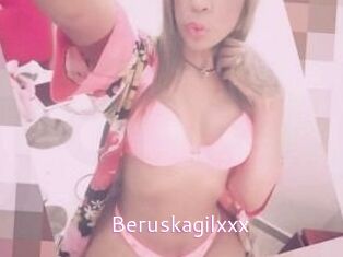 Beruskagilxxx