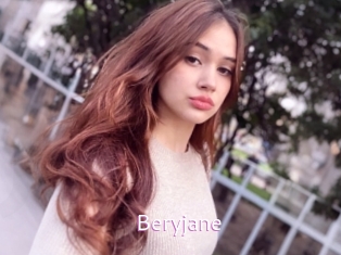 beryjane Just Amateurs