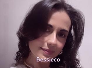 Bessieco