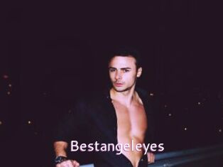 Bestangeleyes