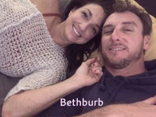 Bethburb