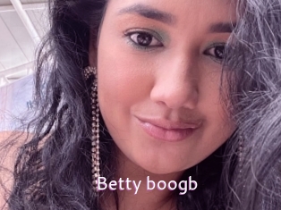 Betty_boogb