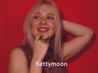 Bettymoon