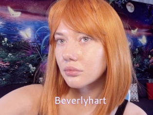 Beverlyhart