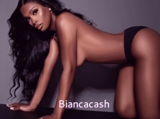 Biancacash