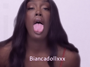 Biancadollxxx