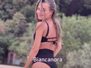 Biancanora