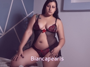 Biancapearls