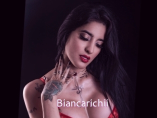 Biancarichii