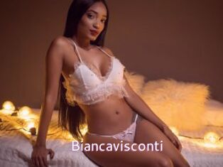 Biancavisconti