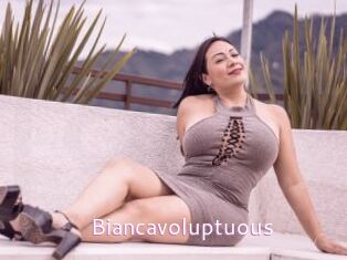 Biancavoluptuous