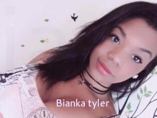 Bianka_tyler