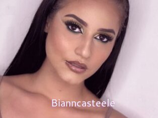 Bianncasteele