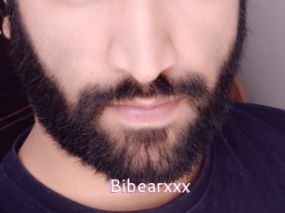 Bibearxxx