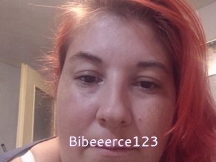 Bibeeerce123