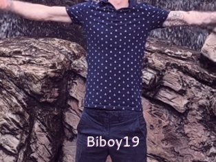 Biboy19