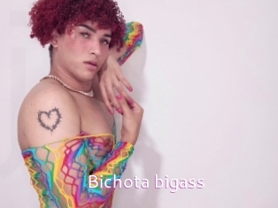 Bichota_bigass