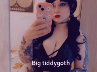 Big_tiddygoth