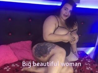 Big_beautiful_woman