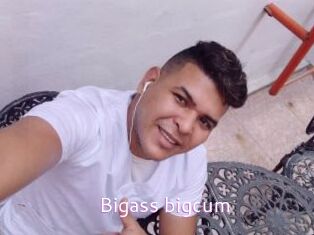 Bigass_bigcum