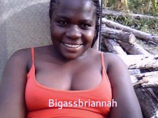 Bigassbriannah