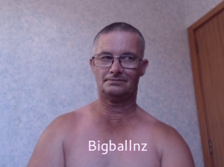 Bigballnz