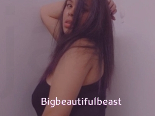 Bigbeautifulbeast