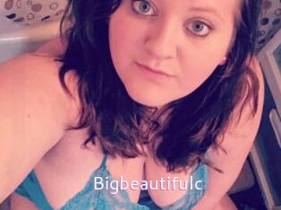 Bigbeautifulc