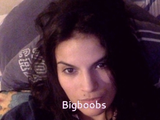 Bigboobs