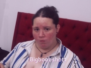 Bigboobshott