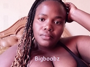 Bigboobz